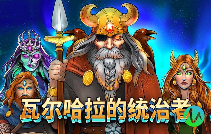 杏悦娱乐